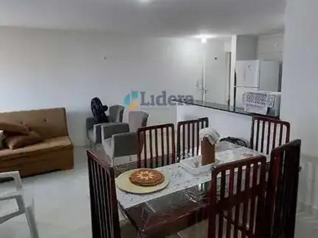 Apartamento venda em Região Geográfica Imediata de João Pessoa, Região Metropolitana de João Pessoa