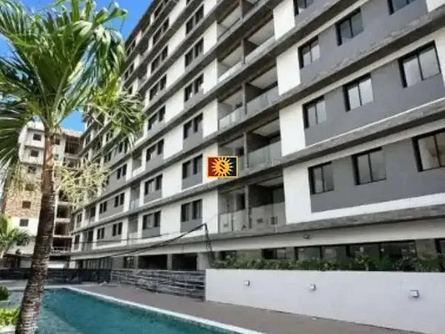 Apartamento venda em Região Geográfica Imediata de João Pessoa, Região Metropolitana de João Pessoa