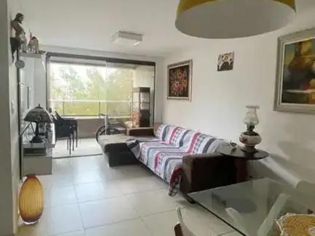 Apartamento venda em Região Geográfica Imediata de João Pessoa, Região Metropolitana de João Pessoa