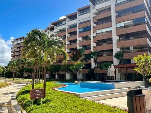 Apartamento venda em Região Geográfica Imediata de João Pessoa, Região Metropolitana de João Pessoa