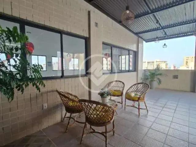 Apartamento venda em Região Geográfica Imediata de João Pessoa, Região Metropolitana de João Pessoa