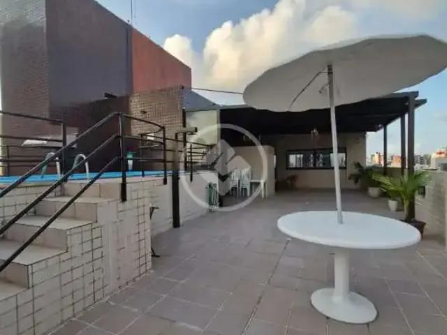 Apartamento venda em Região Geográfica Imediata de João Pessoa, Região Metropolitana de João Pessoa