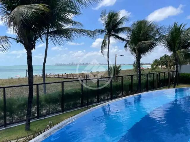 Apartamento venda em Região Geográfica Imediata de João Pessoa, Região Metropolitana de João Pessoa