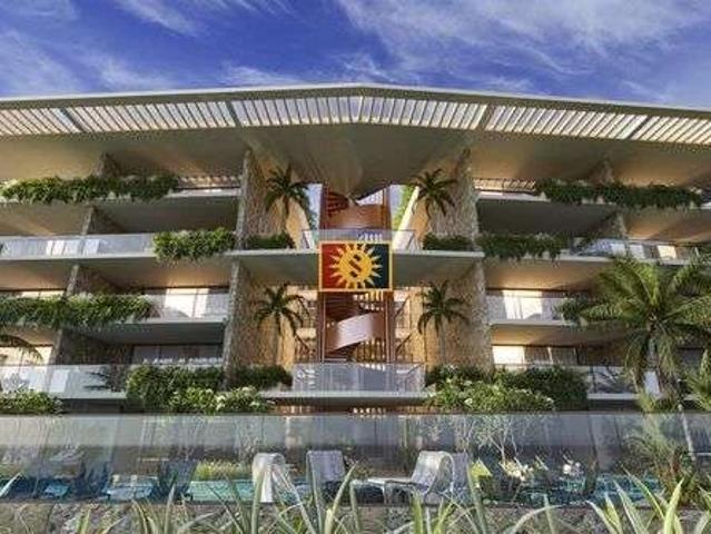 Apartamento venda em Região Geográfica Imediata de João Pessoa, Região Metropolitana de João Pessoa