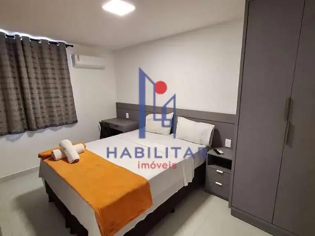 Apartamento venda em Região Geográfica Imediata de João Pessoa, Região Metropolitana de João Pessoa