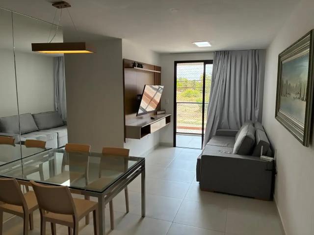 Apartamento venda em Região Geográfica Imediata de João Pessoa, Região Metropolitana de João Pessoa