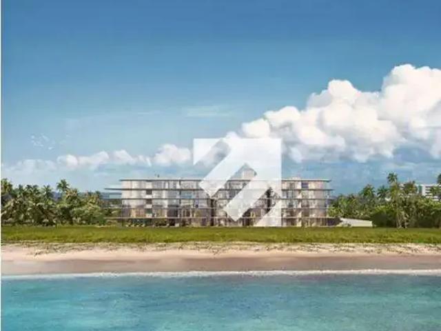 Apartamento venda em Região Geográfica Imediata de João Pessoa, Região Metropolitana de João Pessoa