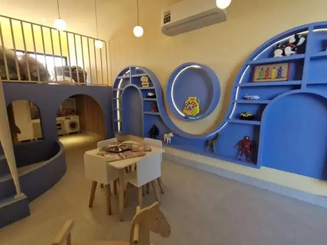 Apartamento venda em Região Geográfica Imediata de João Pessoa, Região Metropolitana de João Pessoa