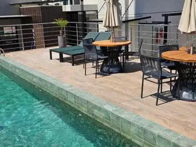 Apartamento venda em Região Geográfica Imediata de João Pessoa, Região Metropolitana de João Pessoa