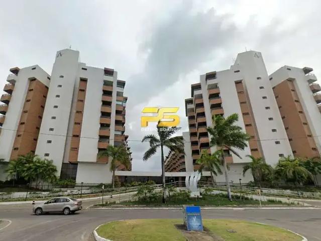 Apartamento venda em Região Geográfica Imediata de João Pessoa, Região Metropolitana de João Pessoa