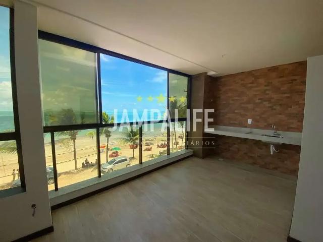 Apartamento venda em Região Geográfica Imediata de João Pessoa, Região Metropolitana de João Pessoa