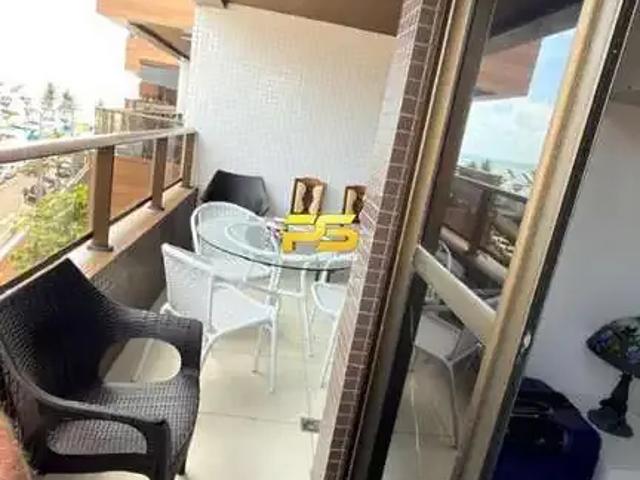 Apartamento venda em Região Geográfica Imediata de João Pessoa, Região Metropolitana de João Pessoa
