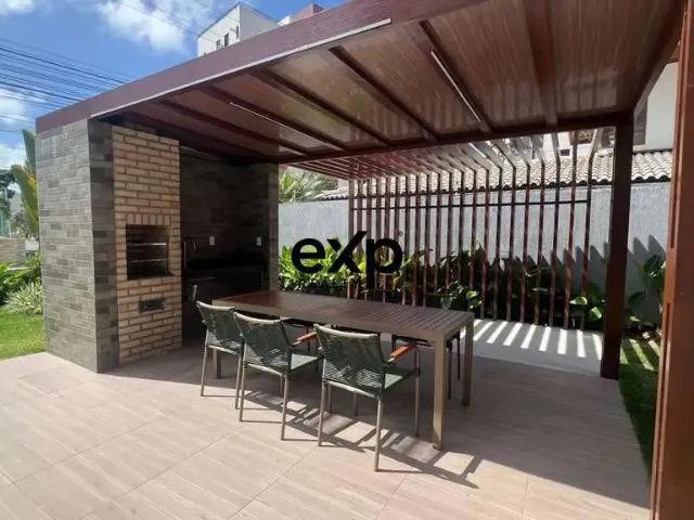 Apartamento venda em Região Geográfica Imediata de João Pessoa, Região Metropolitana de João Pessoa