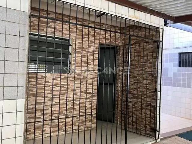 Apartamento venda em Região Geográfica Imediata de João Pessoa, Região Metropolitana de João Pessoa