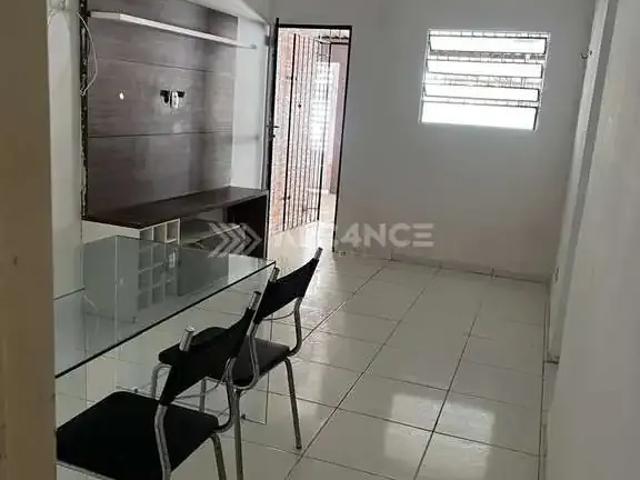 Apartamento venda em Região Geográfica Imediata de João Pessoa, Região Metropolitana de João Pessoa