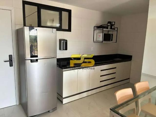 Apartamento venda em Região Geográfica Imediata de João Pessoa, Região Metropolitana de João Pessoa