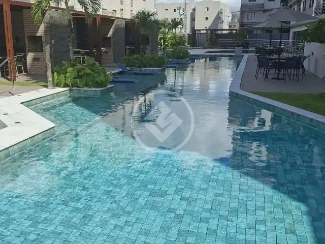 Apartamento venda em Região Geográfica Imediata de João Pessoa, Região Metropolitana de João Pessoa