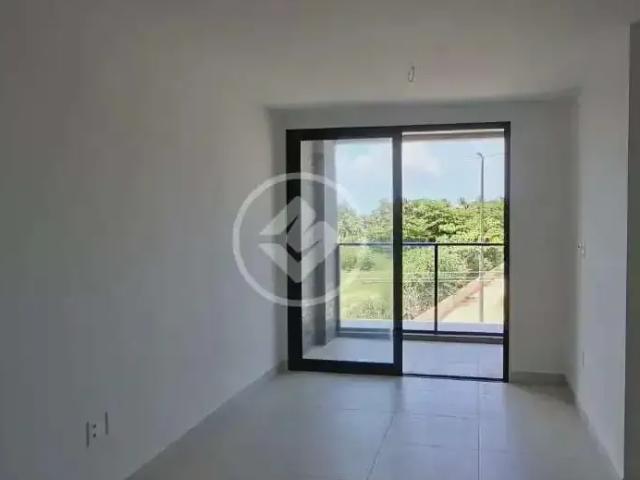 Apartamento venda em Região Geográfica Imediata de João Pessoa, Região Metropolitana de João Pessoa