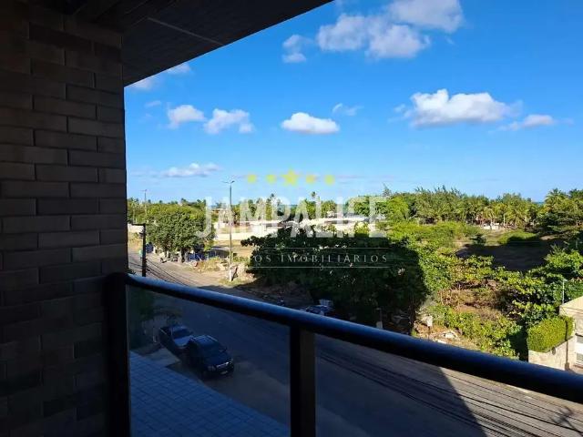 Apartamento venda em Região Geográfica Imediata de João Pessoa, Região Metropolitana de João Pessoa