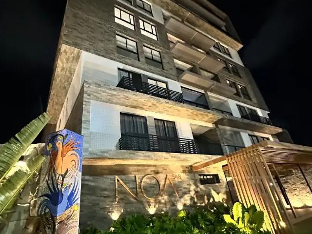 Apartamento venda em Região Geográfica Imediata de João Pessoa, Região Metropolitana de João Pessoa