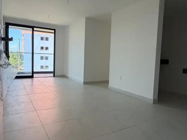 Apartamento venda em Região Geográfica Imediata de João Pessoa, Região Metropolitana de João Pessoa