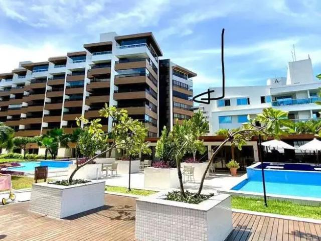 Apartamento venda em Região Geográfica Imediata de João Pessoa, Região Metropolitana de João Pessoa