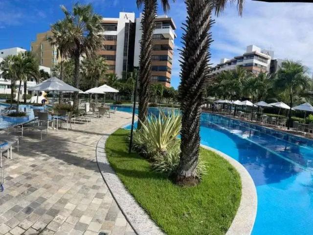 Apartamento venda em Região Geográfica Imediata de João Pessoa, Região Metropolitana de João Pessoa