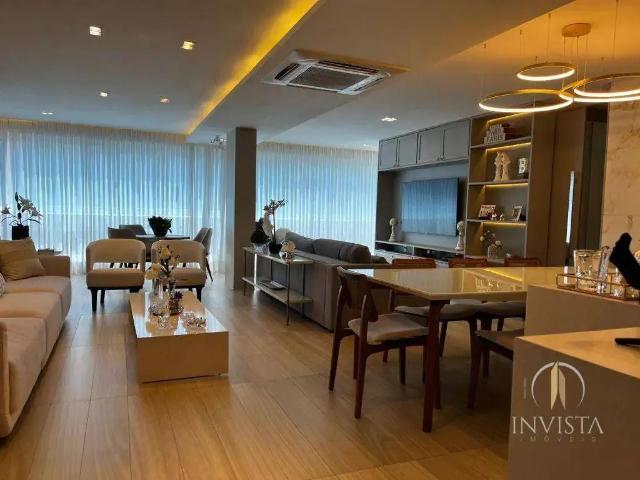 Apartamento venda em Região Geográfica Imediata de João Pessoa, Região Metropolitana de João Pessoa