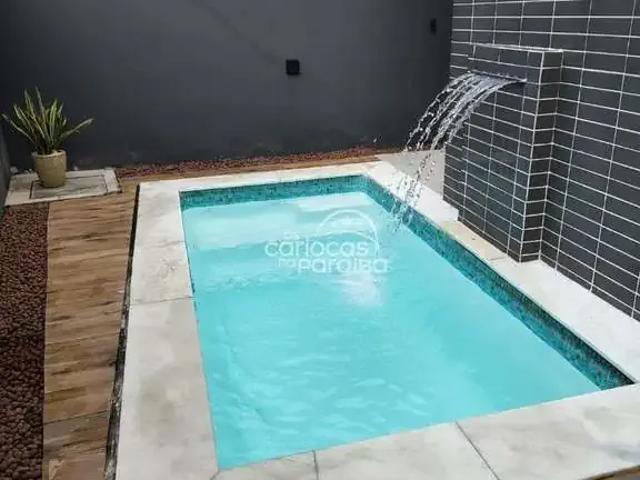 Apartamento venda em Região Geográfica Imediata de João Pessoa, Região Metropolitana de João Pessoa