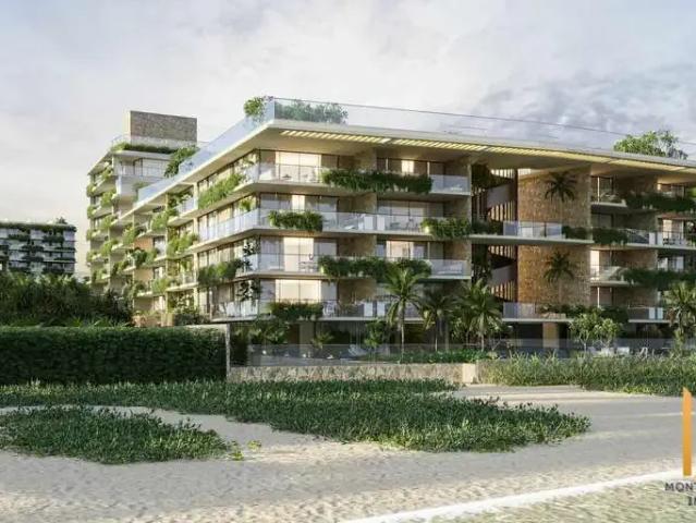 Apartamento venda em Região Geográfica Imediata de João Pessoa, Região Metropolitana de João Pessoa