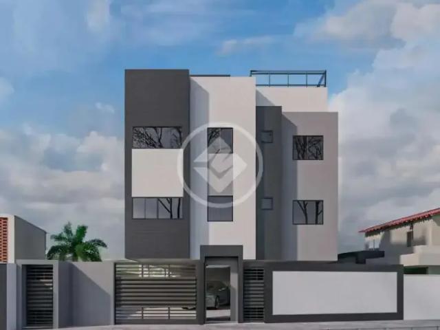 Apartamento venda em Região Geográfica Imediata de João Pessoa, Região Metropolitana de João Pessoa