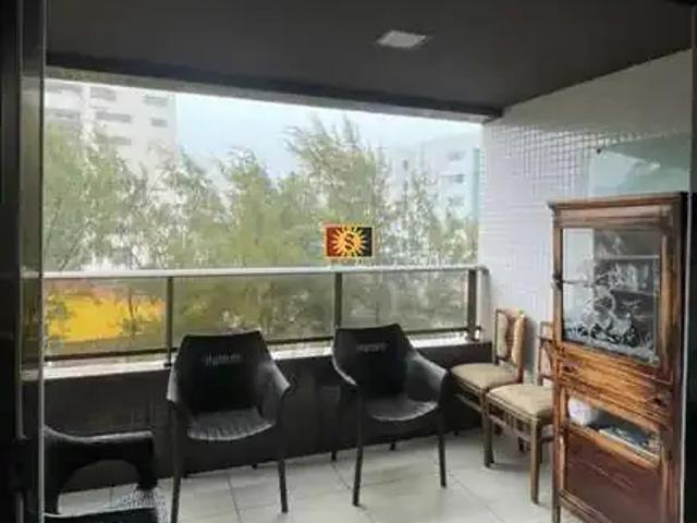 Apartamento venda em Região Geográfica Imediata de João Pessoa, Região Metropolitana de João Pessoa