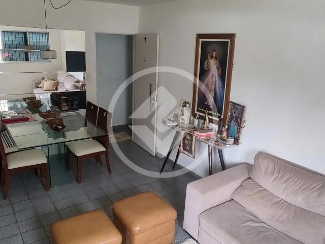 Apartamento venda em Cabedelo
