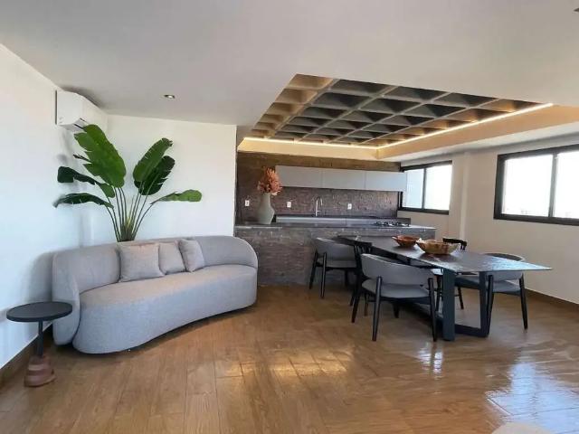 Apartamento venda em Região Geográfica Imediata de João Pessoa, Região Metropolitana de João Pessoa