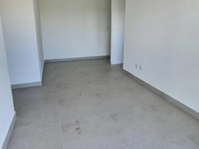 Apartamento venda em Cabedelo, Região Geográfica Intermediária de João Pessoa
