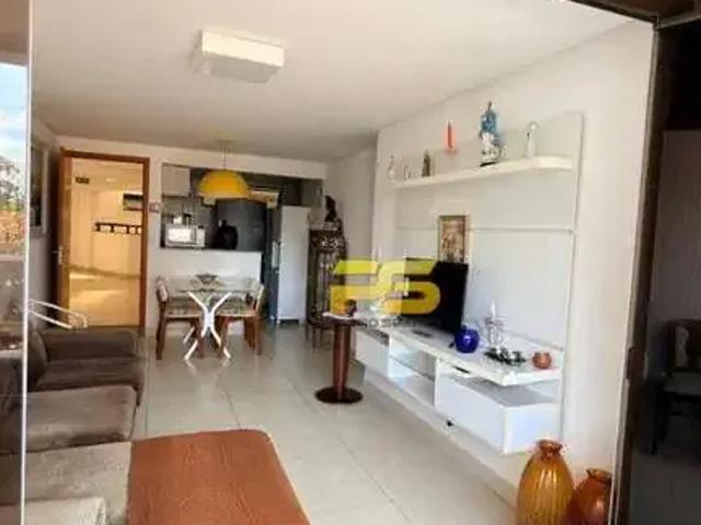 Apartamento venda em Região Geográfica Imediata de João Pessoa, Região Metropolitana de João Pessoa