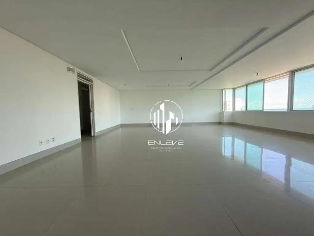 Apartamento venda em Cabedelo