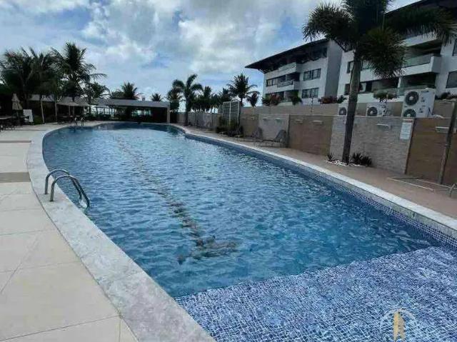 Apartamento venda em Região Geográfica Imediata de João Pessoa, Região Metropolitana de João Pessoa