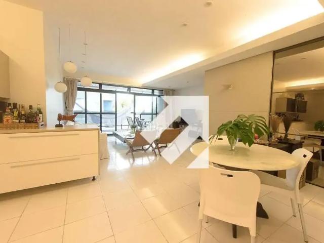 Apartamento venda em Região Geográfica Imediata de João Pessoa, Região Metropolitana de João Pessoa