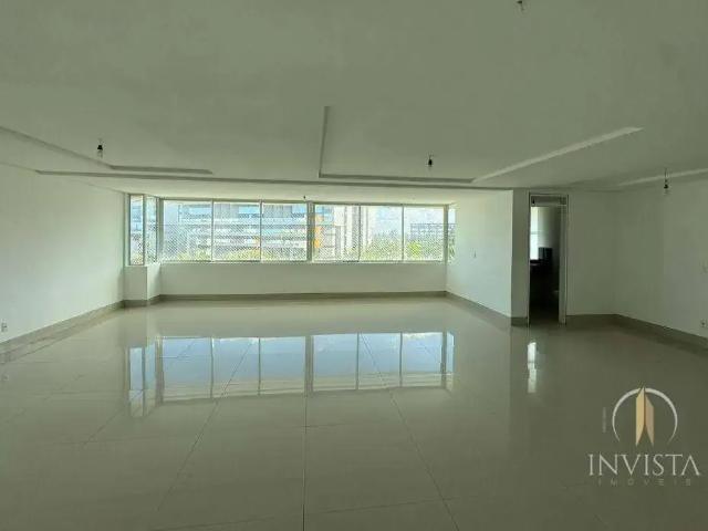 Apartamento venda em Região Geográfica Imediata de João Pessoa, Região Metropolitana de João Pessoa