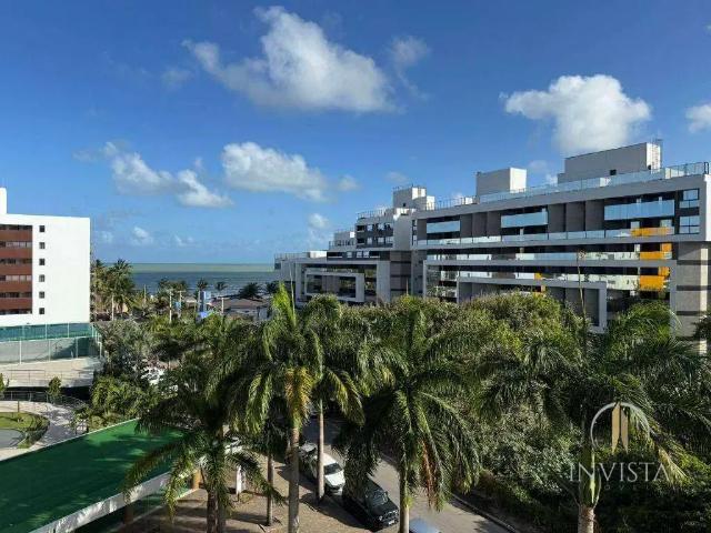 Apartamento venda em Região Geográfica Imediata de João Pessoa, Região Metropolitana de João Pessoa