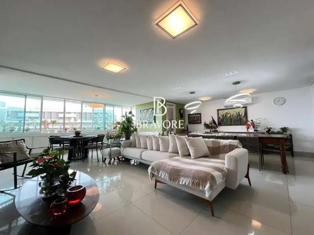 Apartamento venda em Região Geográfica Imediata de João Pessoa, Região Metropolitana de João Pessoa