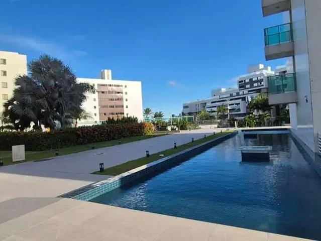 Apartamento venda em Região Geográfica Imediata de João Pessoa, Região Metropolitana de João Pessoa