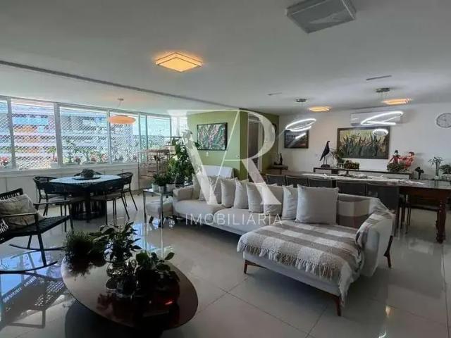 Apartamento venda em Região Geográfica Imediata de João Pessoa, Região Metropolitana de João Pessoa