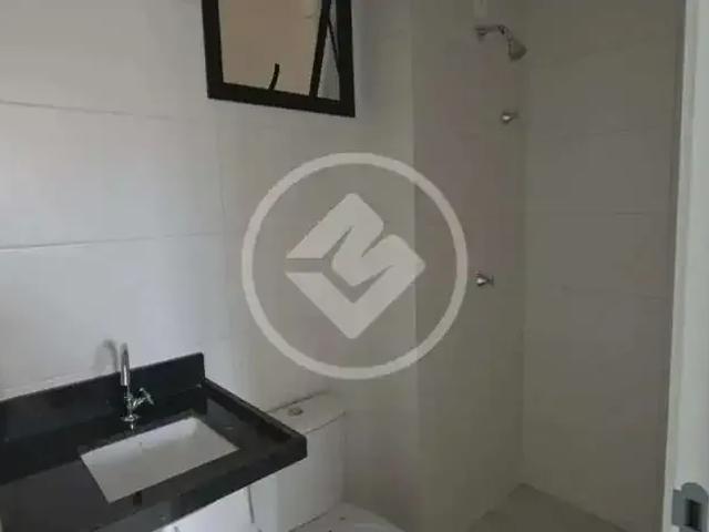 Apartamento venda em Região Geográfica Imediata de João Pessoa, Região Metropolitana de João Pessoa