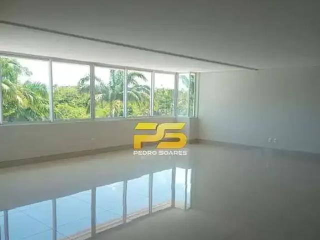 Apartamento venda em Região Geográfica Imediata de João Pessoa, Região Metropolitana de João Pessoa