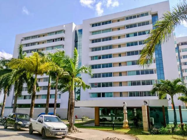 Apartamento venda em Região Geográfica Imediata de João Pessoa, Região Metropolitana de João Pessoa