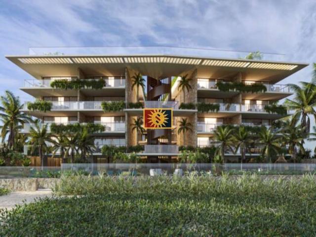 Apartamento venda em Região Geográfica Imediata de João Pessoa, Região Metropolitana de João Pessoa