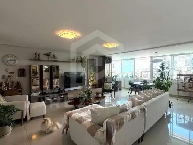 Apartamento venda em Região Geográfica Imediata de João Pessoa, Região Metropolitana de João Pessoa