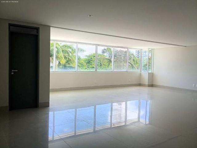 Apartamento venda em Cabedelo